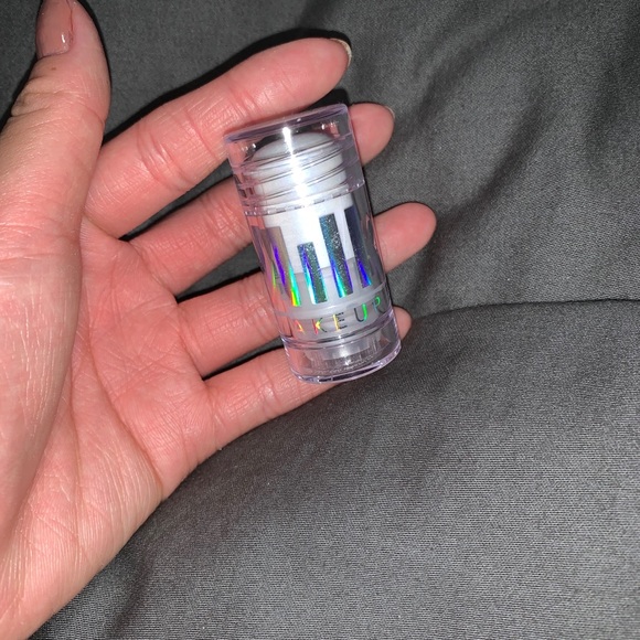 Milk Makeup Other - MILK HOLOGRAPHIC HIGHLIGTER STICK